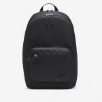 Nike Heritage Eugene kuprinė - Suurus 23 l (DB3300-010 Seljakotid)